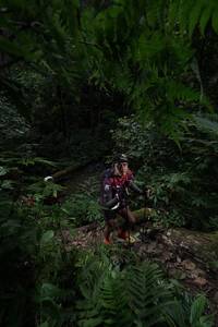 BIB: 
                            <button type="button" onclick="openModal(16029920)" class="btn btn-primary btn-sm float-right btn-popup" data-toggle="modal" data-target=".modal-high-quality">
                        <i class="fas fa-shopping-cart"></i> Add to Cart
                    </button>
                                            <button type="button" onclick="isThisMe(16029920, true)" class="btn btn-success btn-sm float-right btn-popup btn-isme hidden" data-toggle="tooltip" data-placement="bottom" title="นี่คือรูปของคุณใช่ไหม คลิกที่นี่เพื่อเอาเข้าอัลบั้ม">
                        <i class="fas fa-plus"></i> Add to album
                    </button>
                    <button type="button" onclick="isThisMe(16029920, false)" class="btn btn-warning btn-sm float-right btn-popup btn-isnotme hidden">
                        <i class="fas fa-ban"></i> Remove from album
                    </button>